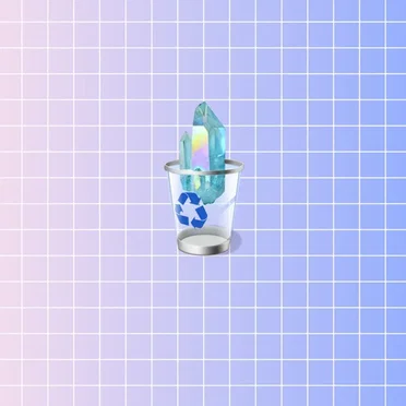 \$Recycle.Bin