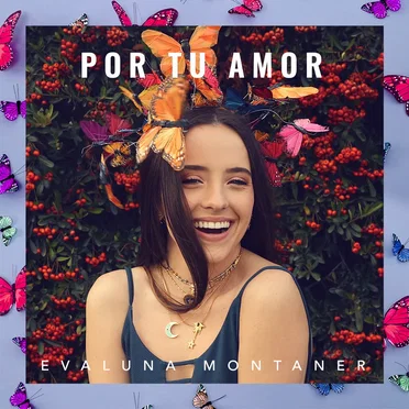 Por tu amor