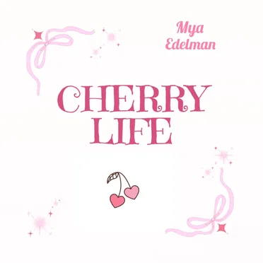 Cherry Life