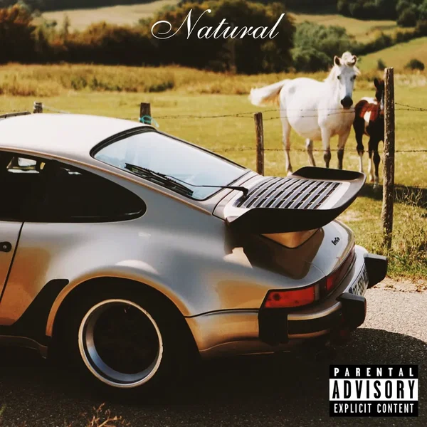 Natural