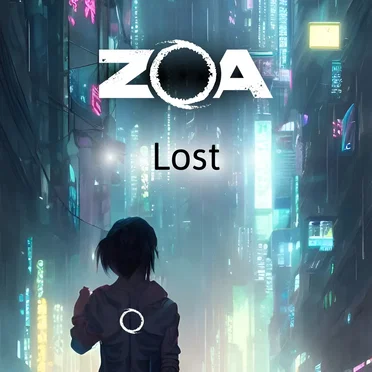 Lost