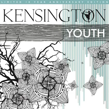Youth