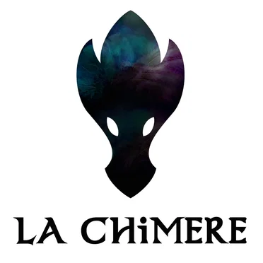 La Chimère