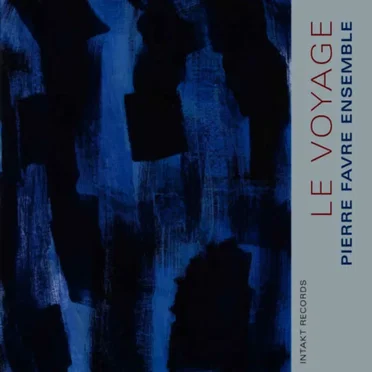 Le Voyage