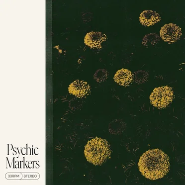 Psychic Markers