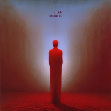Precipice