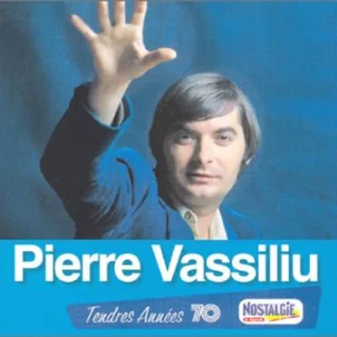 Tendres années 70