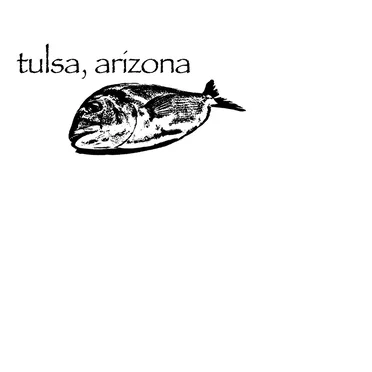 tulsa, arizona