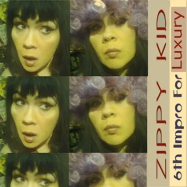 6th Impro For Luxury