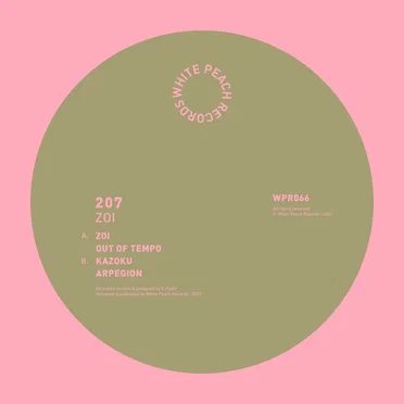 Zoi