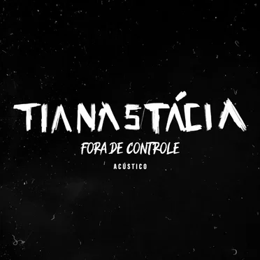 Fora de Controle (Acústico)