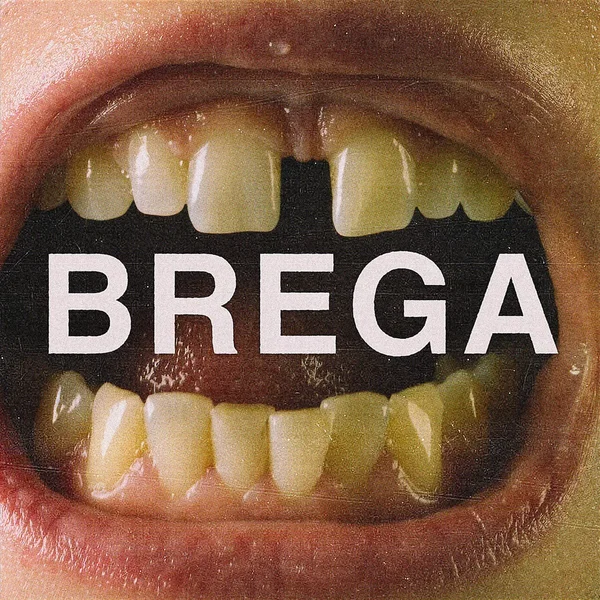 BREGA