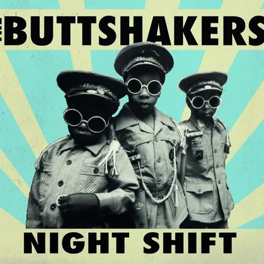 Night Shift