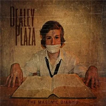 Dealey Plaza