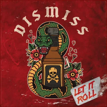 Let It Roll