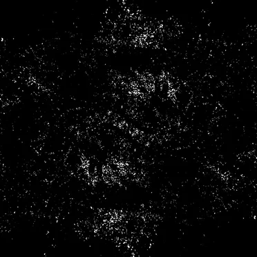 [untitled]