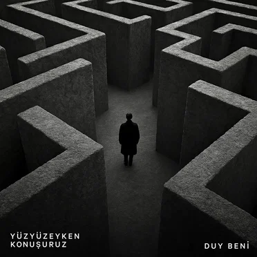 Duy Beni