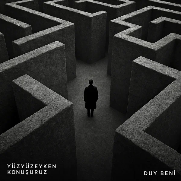 Duy Beni