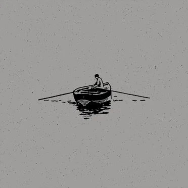 Cast Away