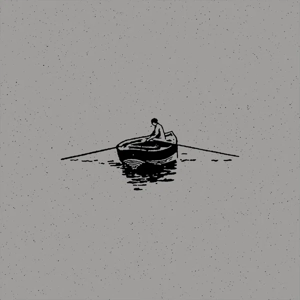 Cast Away