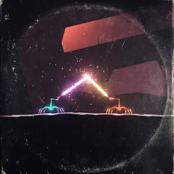 SpiderHeck OST