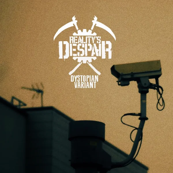 Dystopian Variant
