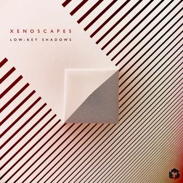 Xenoscapes