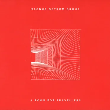 A Room for Travellers
