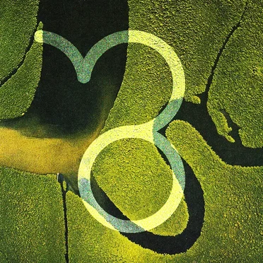 Song of Sophia (Be Careful What You Wish for)
