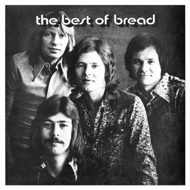 The Best of Bread