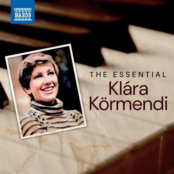 Klára Körmendi