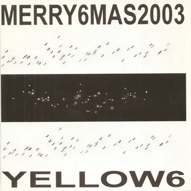 Merry6mas2003