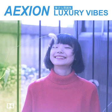 Luxury Vibes