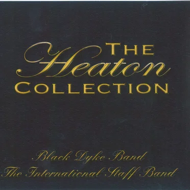 The Heaton Collection