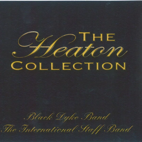The Heaton Collection