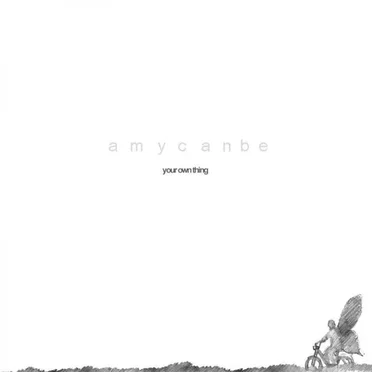 Amycanbe