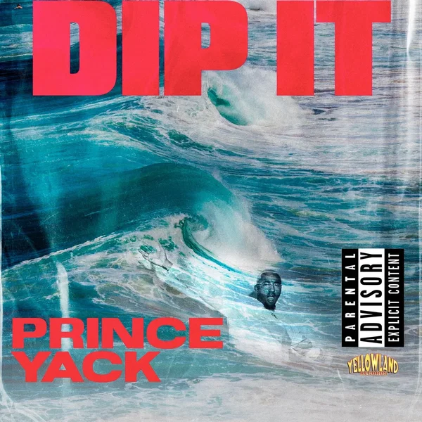 Dip It
