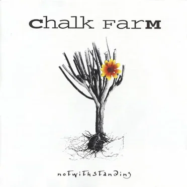 Chalk FarM