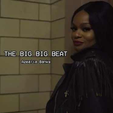The Big Big Beat