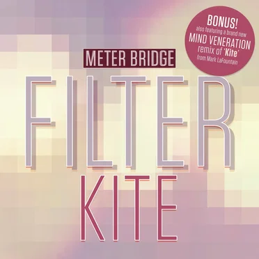 FILTER/KITE