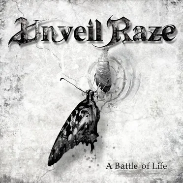 A Battle of Life
