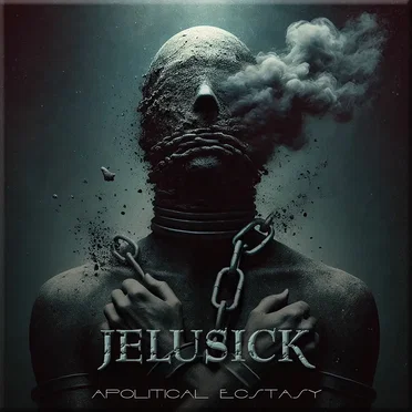 Jelusick