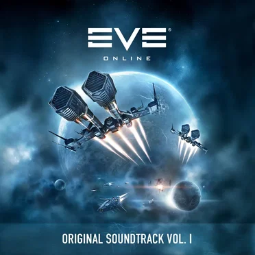 EVE Online: Empire Space I