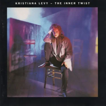 The Inner Twist