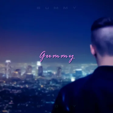 Gummy Boy
