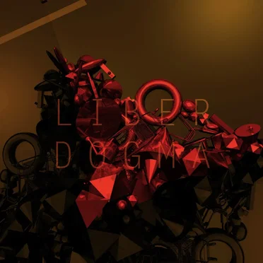 Liber Dogma