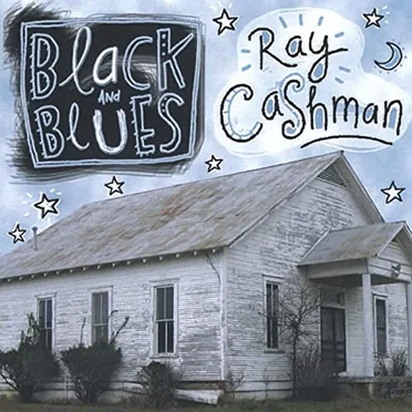 Black & Blues
