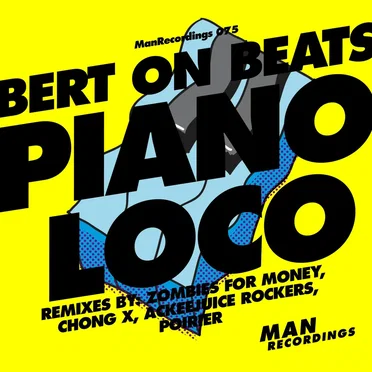 Piano loco
