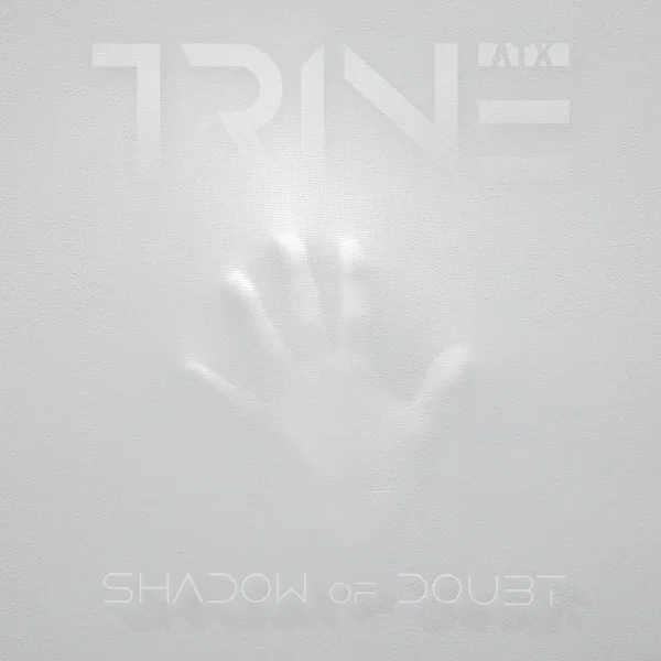 Shadow of Doubt