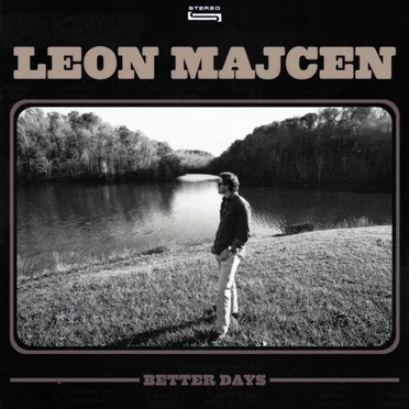 Better Days